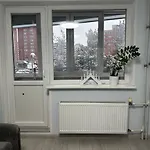 Apartman Tallinn's Prime Spot: Pae 49 - Near Airport, Concerts & Shops Tallinn